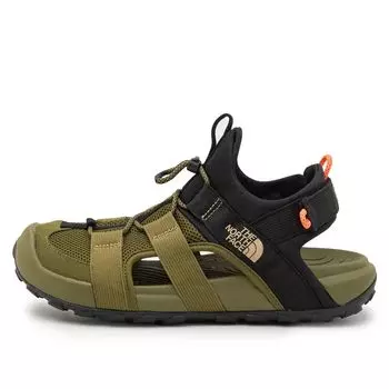 Мужские сандалии Explore Camp Shandal