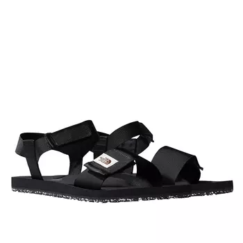 Мужские сандалии Skeena