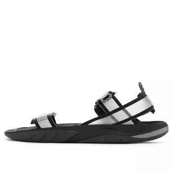 Мужские сандалии. Skeena Sport Sandal