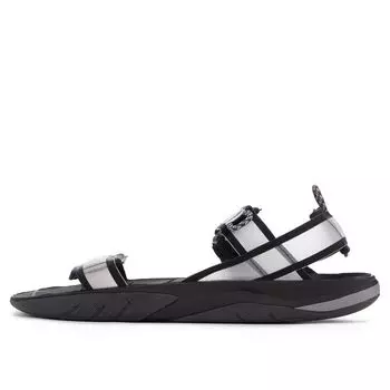 Мужские сандалии. Skeena Sport Sandal