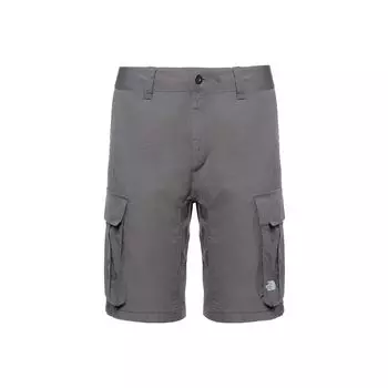 Мужские шорты Anticline Cargo Short