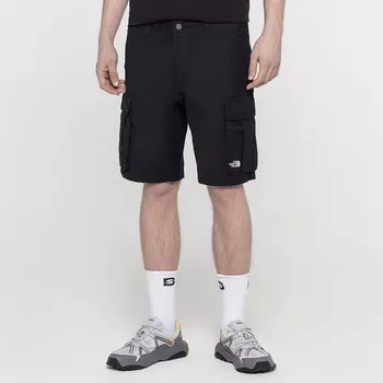 Мужские шорты Anticline Short