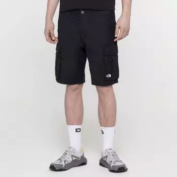 Мужские шорты Anticline Short