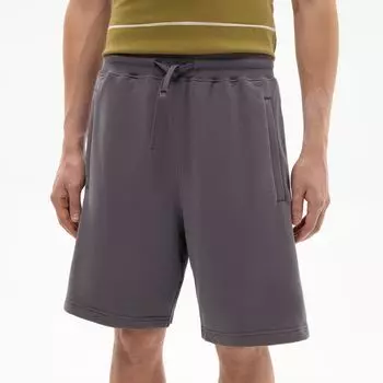 Мужские шорты Basic Short