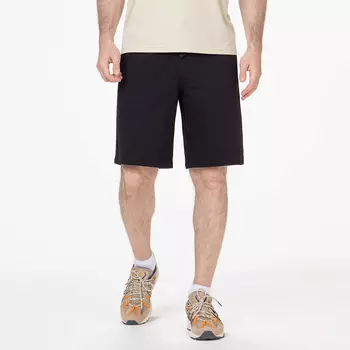 Мужские шорты Champion Bermuda