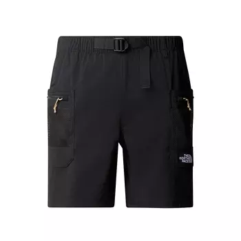 Мужские шорты Class V Pathfinder Belted Short