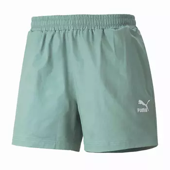Мужские шорты Classics Twill Shorts 5 Inch