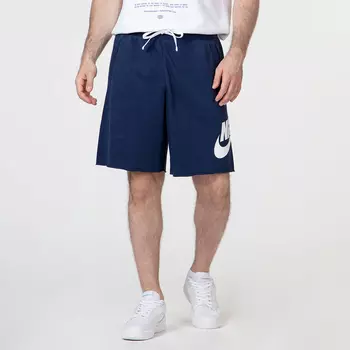 Мужские шорты Club Alumni Short