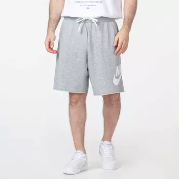 Мужские шорты Club Alumni Short