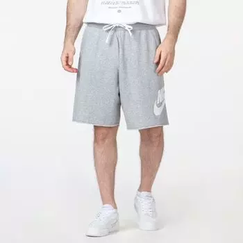 Мужские шорты Club Alumni Short