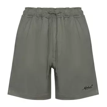 Мужские шорты CTN Short