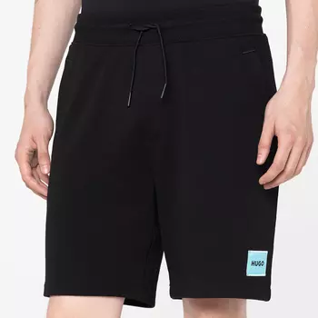 Мужские шорты Diz222