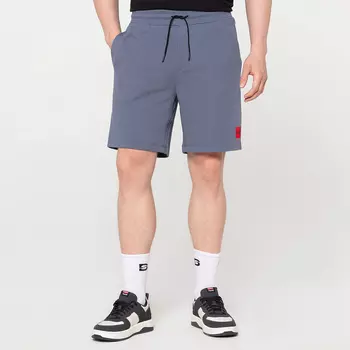 Мужские шорты Diz