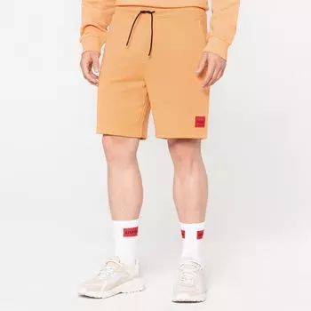 Мужские шорты Diz