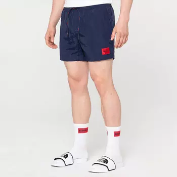 Мужские шорты Dominica