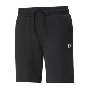 Мужские шорты Downtown Shorts 8 Inch