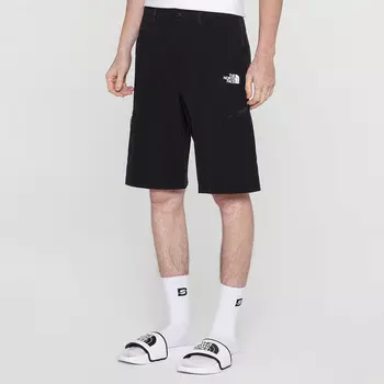 Мужские шорты Explore Short