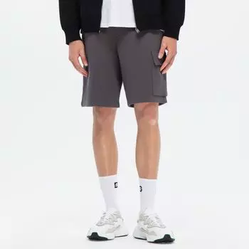 Мужские шорты French Terry Pocket Short