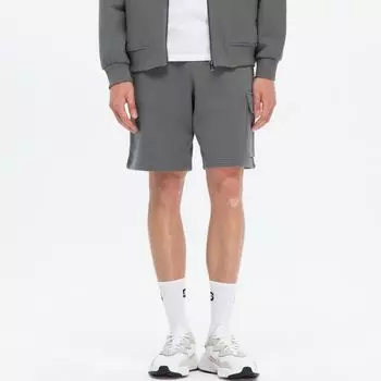 Мужские шорты French Terry Pocket Short