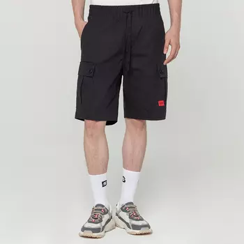 Мужские шорты Garlio242