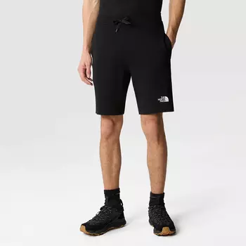 Мужские шорты Graphic Short Light