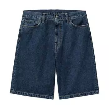 Мужские шорты Landon Short