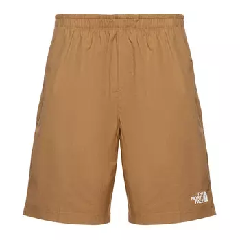 Мужские шорты Limestone Utility Brown