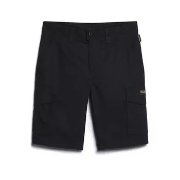 Мужские шорты N-Maranon Cargo