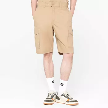 Мужские шорты N-Maranon Cargo