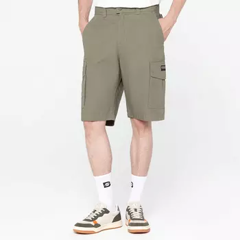 Мужские шорты N-Maranon Cargo