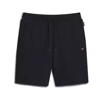 Мужские шорты Nalis