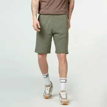 Мужские шорты Nalis