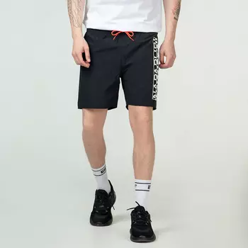 Мужские шорты Napapijri V-Box