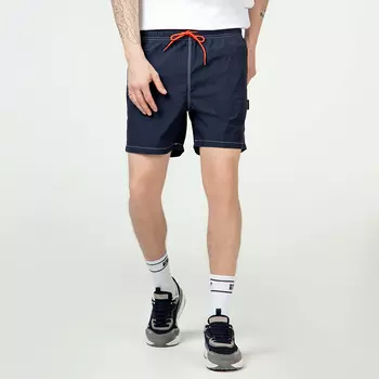 Мужские шорты Napapijri Valis Beach