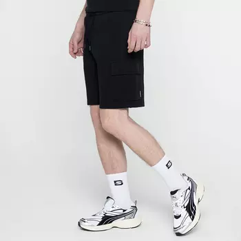 Мужские шорты Pocket Short French Terry