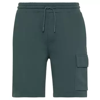 Мужские шорты Pocket Short French Terry