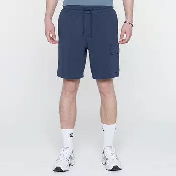 Мужские шорты Pocket Short French Terry