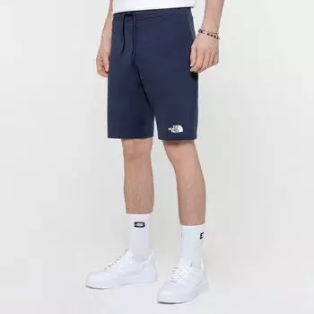 Мужские шорты Stand Light Short