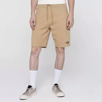 Мужские шорты Stand Light Short