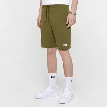 Мужские шорты Stand Light Short