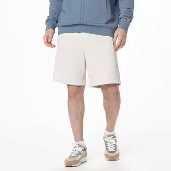 Мужские шорты Street Beat Basic Short