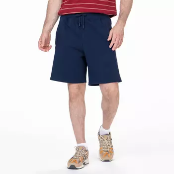 Мужские шорты Street Beat Basic Short