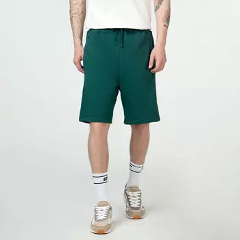 Мужские шорты Street Beat Basic Short