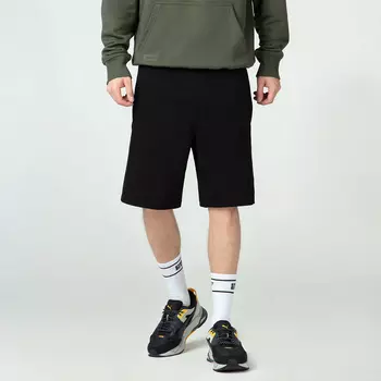 Мужские шорты Street Beat Basic Short