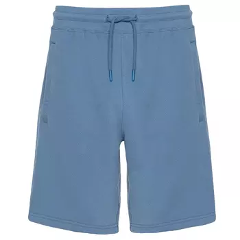 Мужские шорты Street Beat Basic Short