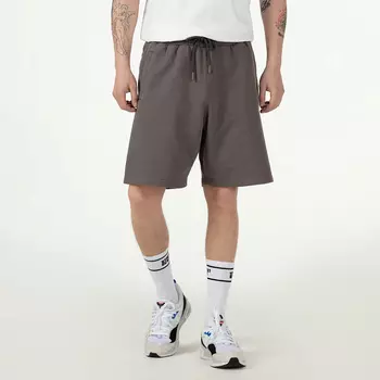 Мужские шорты Street Beat Basic Short