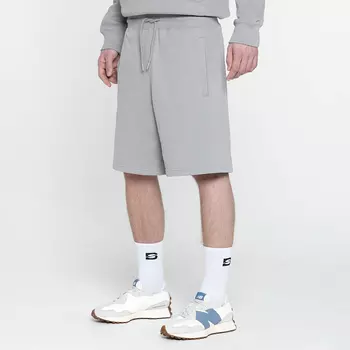 Мужские шорты Basic Short