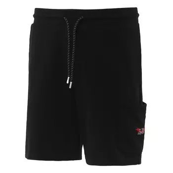 Мужские шорты Street Beat & The Batman