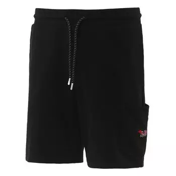 Мужские шорты Street Beat & The Batman