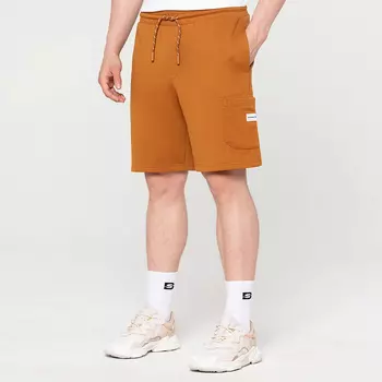 Мужские шорты Streetbeat Pocket Short